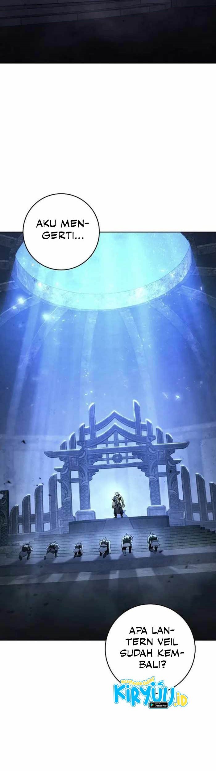 Chapter 314 - halaman 60