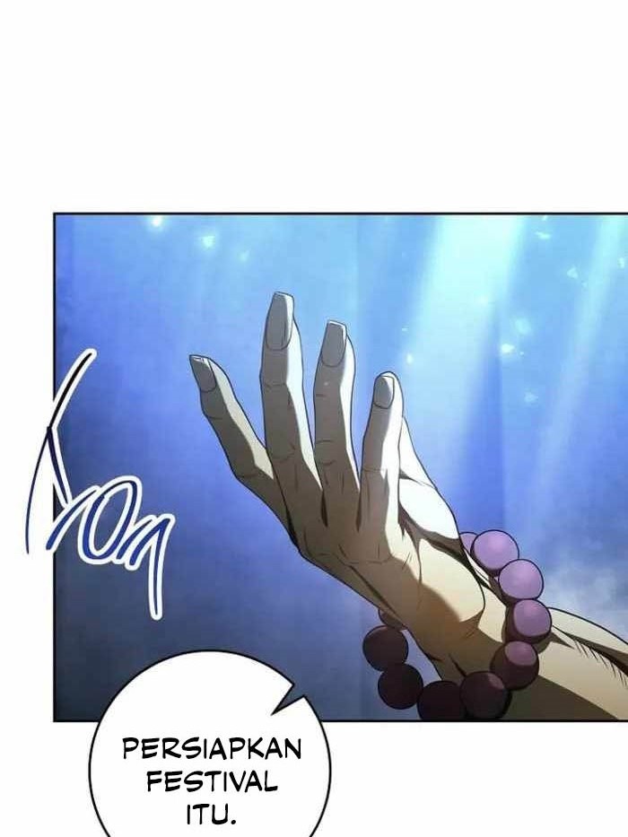 Chapter 314 - halaman 61