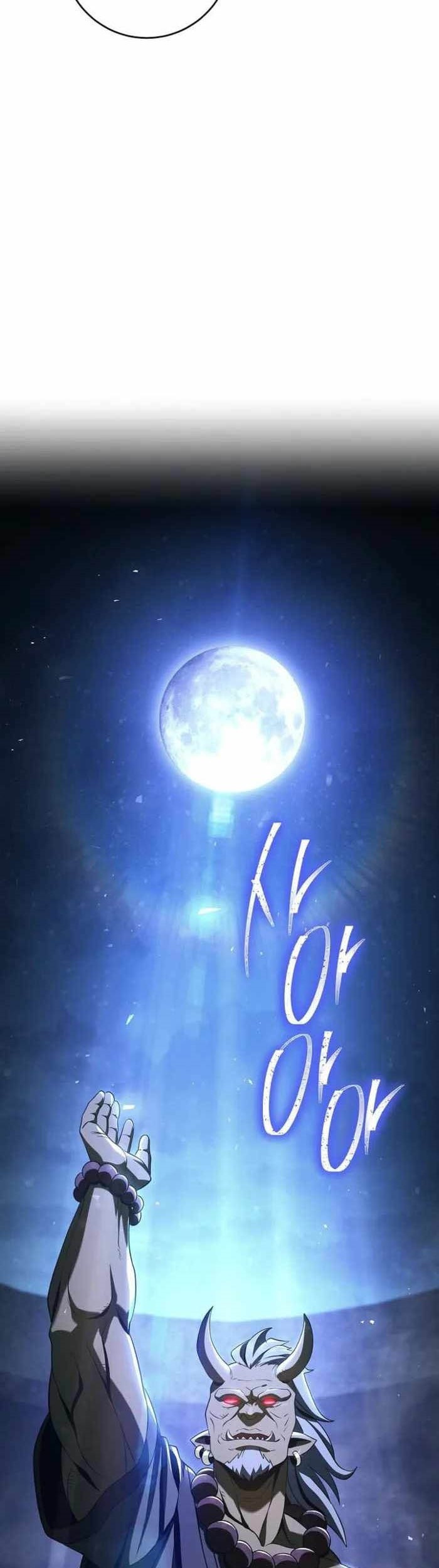 Chapter 314 - halaman 62