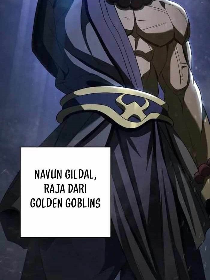 Chapter 314 - halaman 63