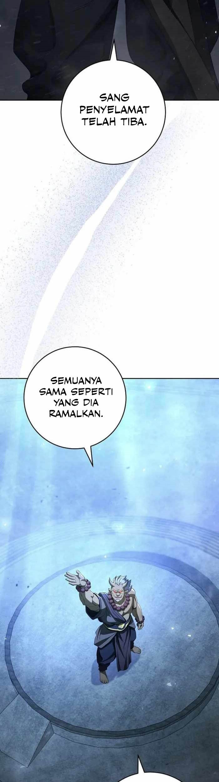 Chapter 314 - halaman 64