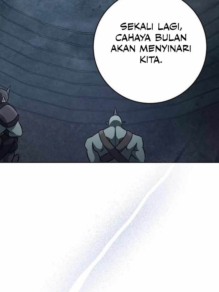 Chapter 314 - halaman 65