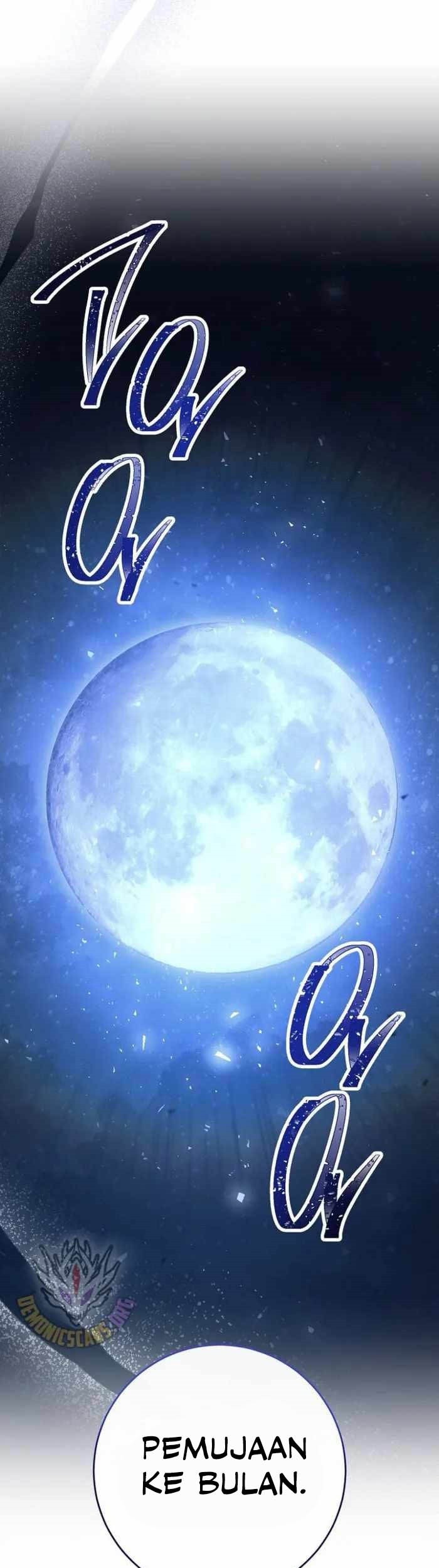 Chapter 314 - halaman 66