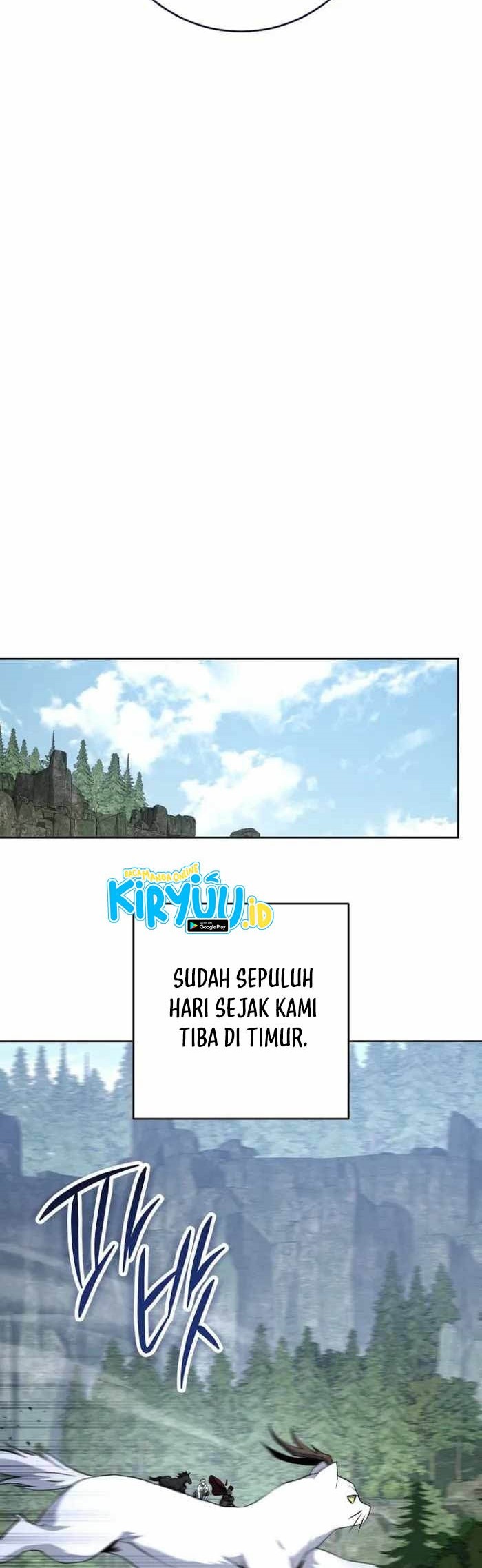 Chapter 314 - halaman 67