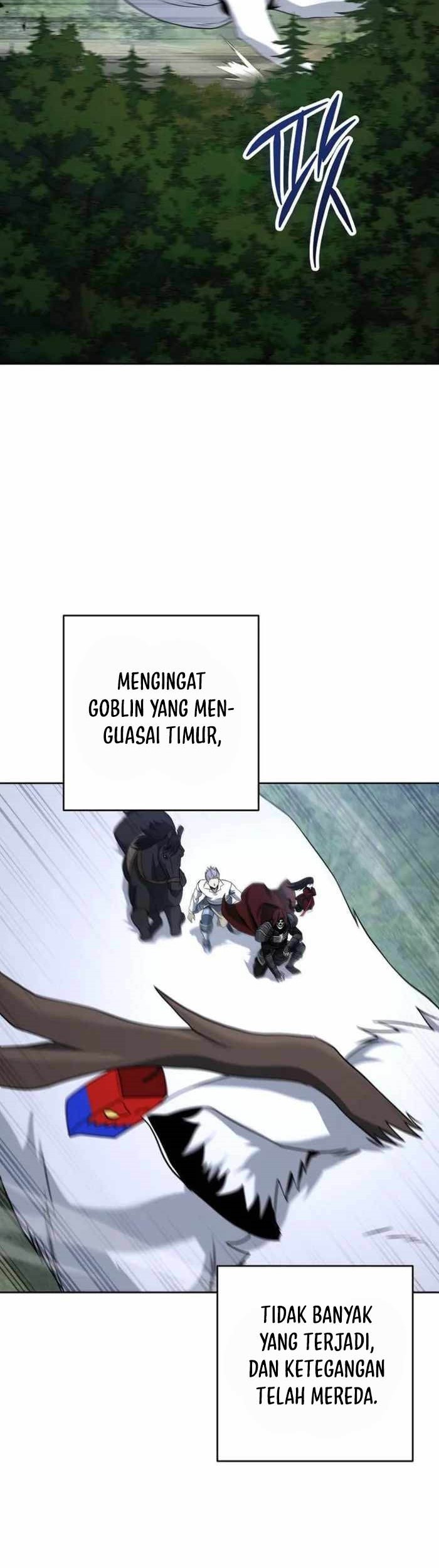 Chapter 314 - halaman 68