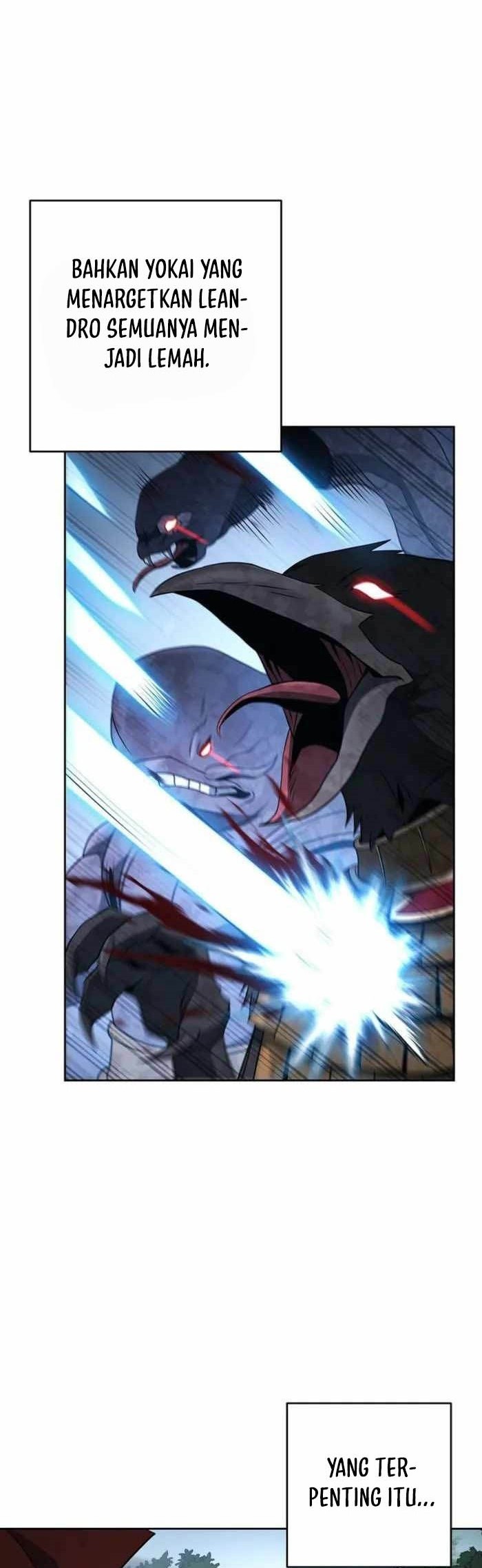 Chapter 314 - halaman 69