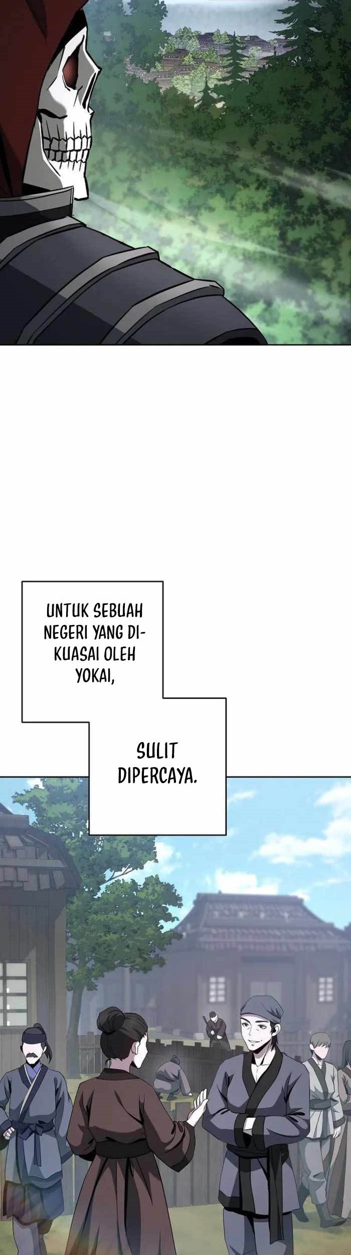 Chapter 314 - halaman 70