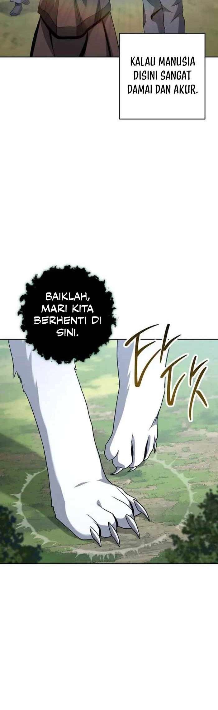 Chapter 314 - halaman 71