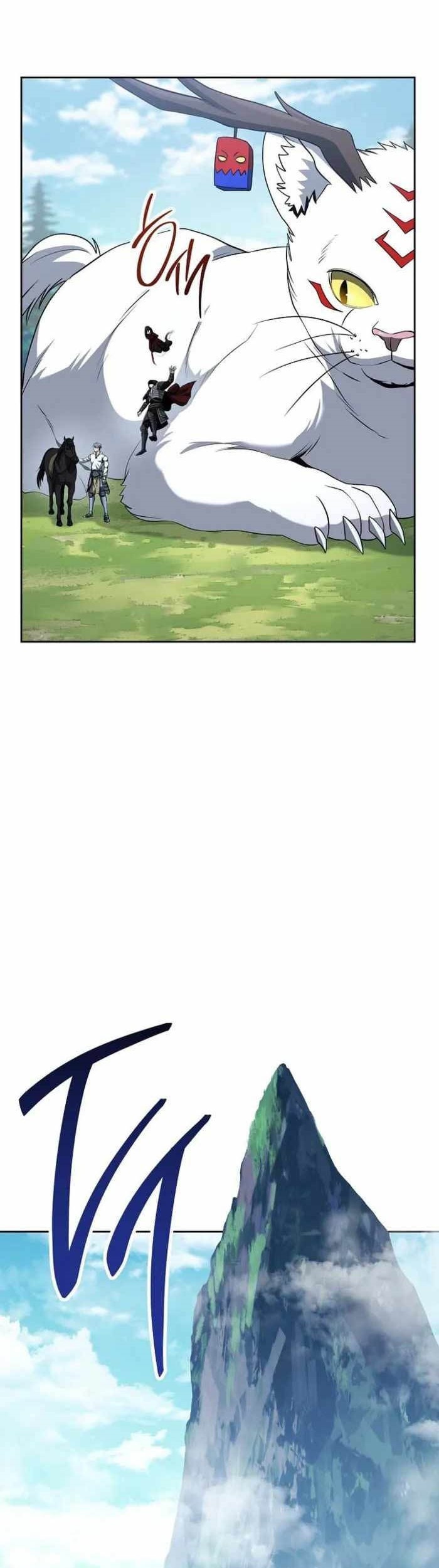 Chapter 314 - halaman 72