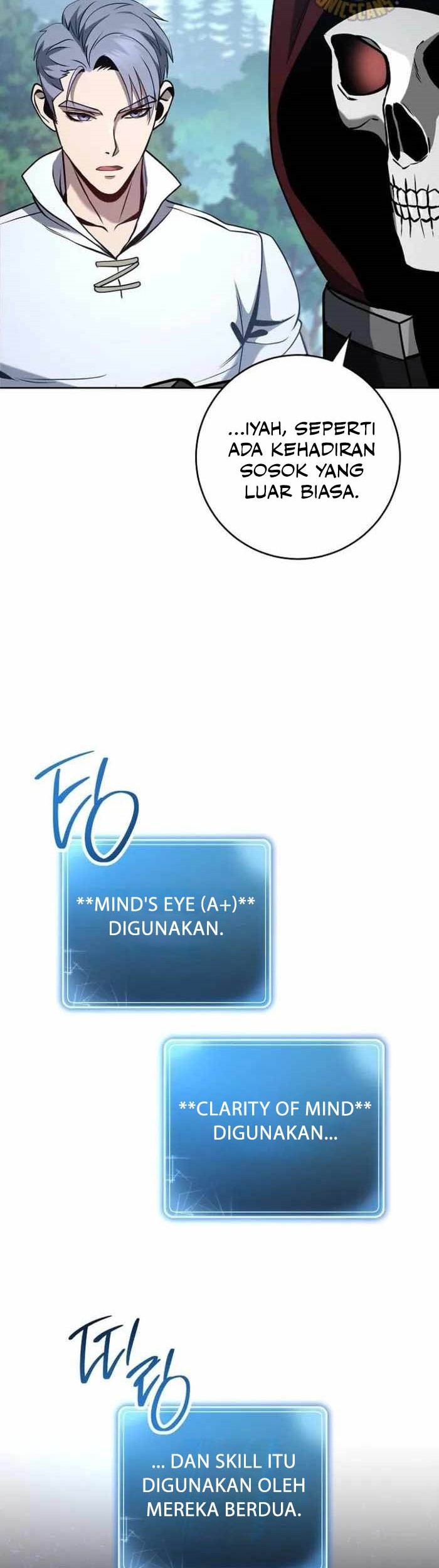 Chapter 314 - halaman 74