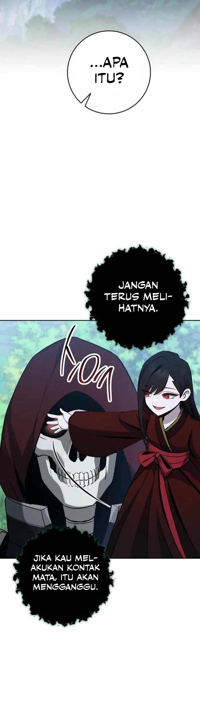 Chapter 314 - halaman 76