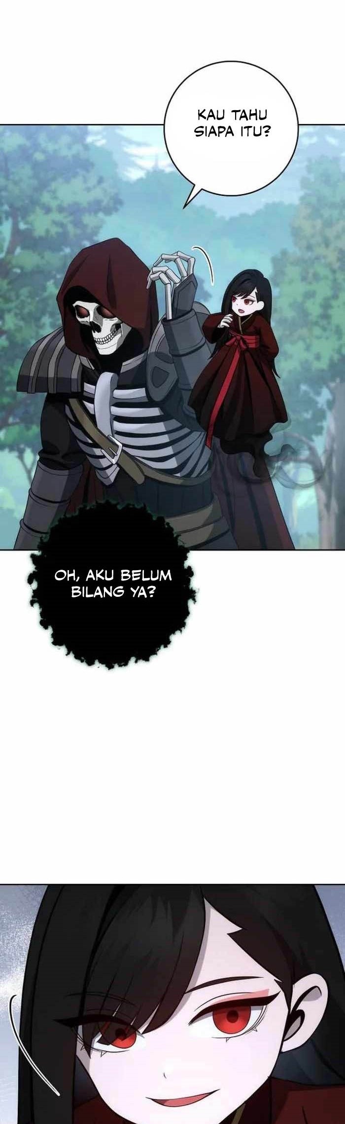 Chapter 314 - halaman 77