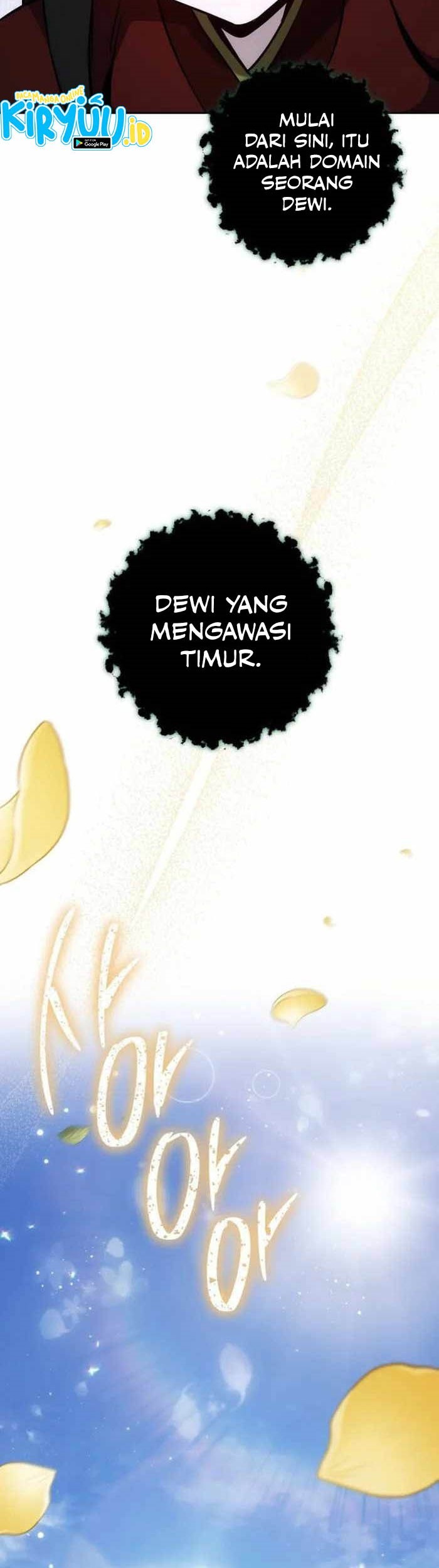 Chapter 314 - halaman 78