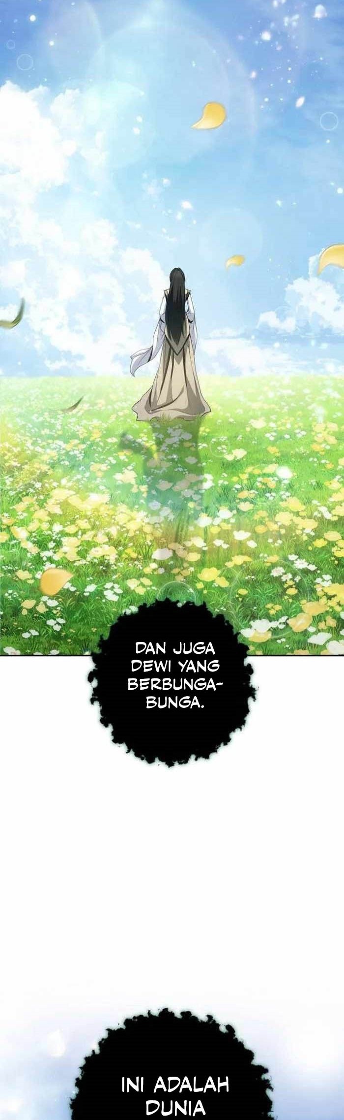 Chapter 314 - halaman 79