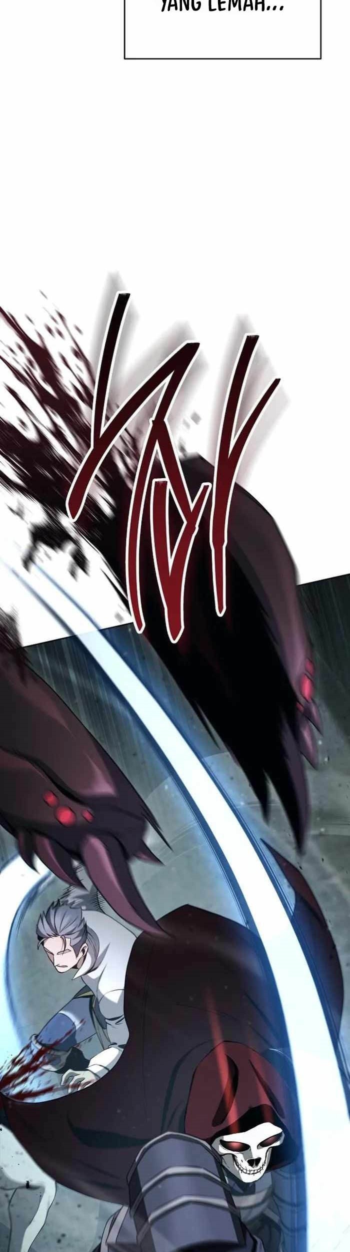 Chapter 314 - halaman 6