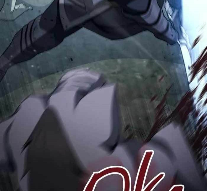 Chapter 314 - halaman 7