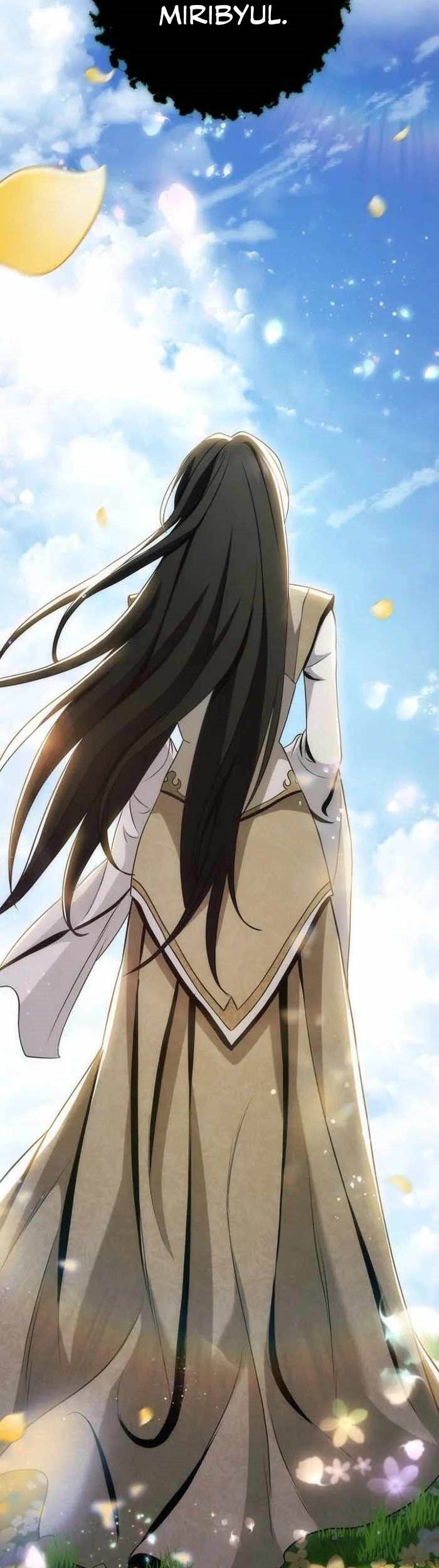 Chapter 314 - halaman 80