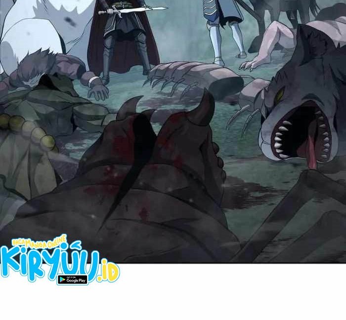 Chapter 314 - halaman 9
