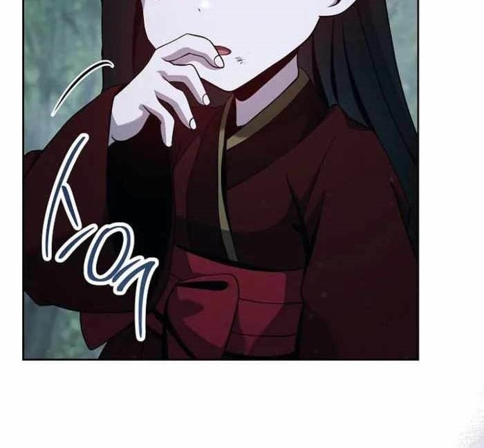 Chapter 314 - halaman 13