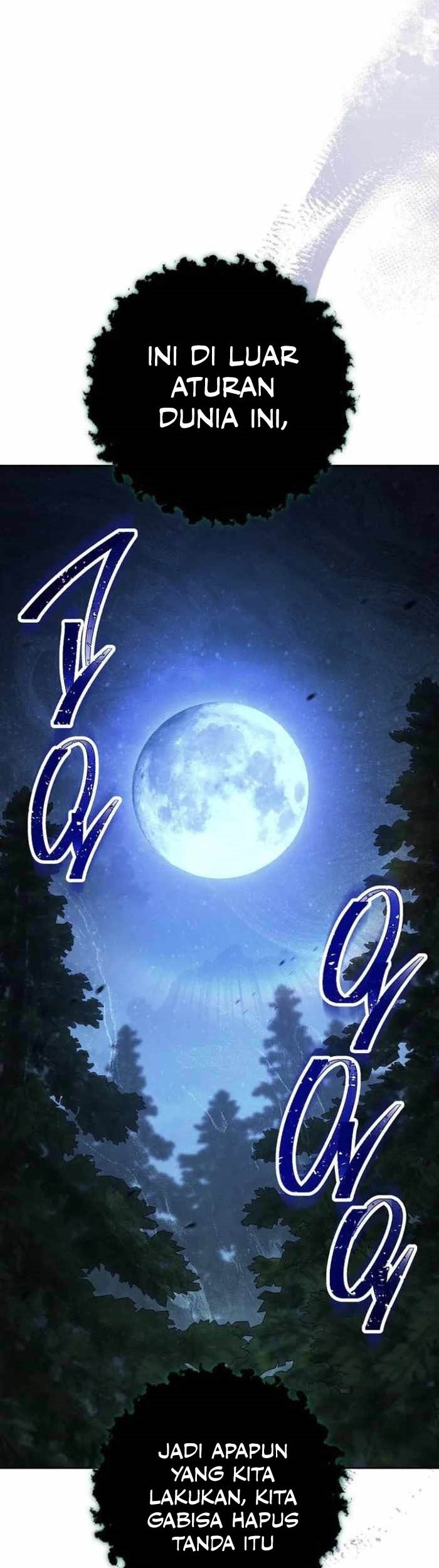 Chapter 314 - halaman 14