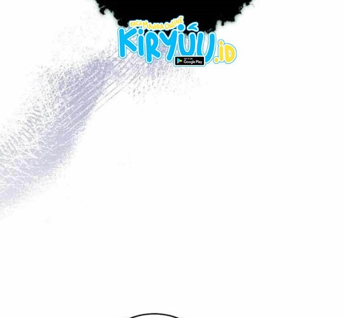 Chapter 314 - halaman 15