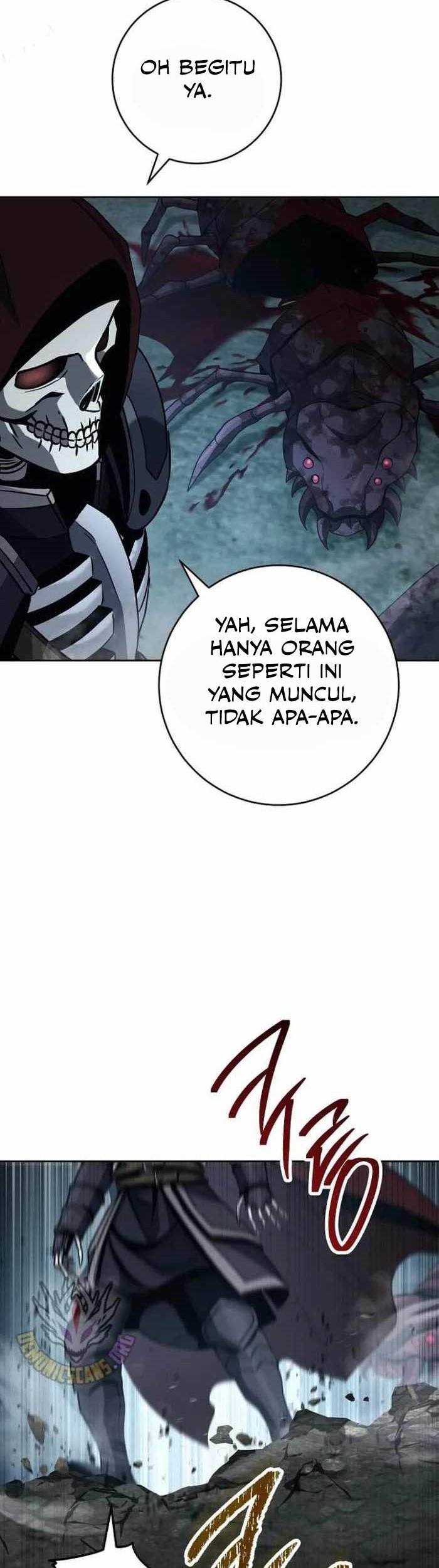 Chapter 314 - halaman 16