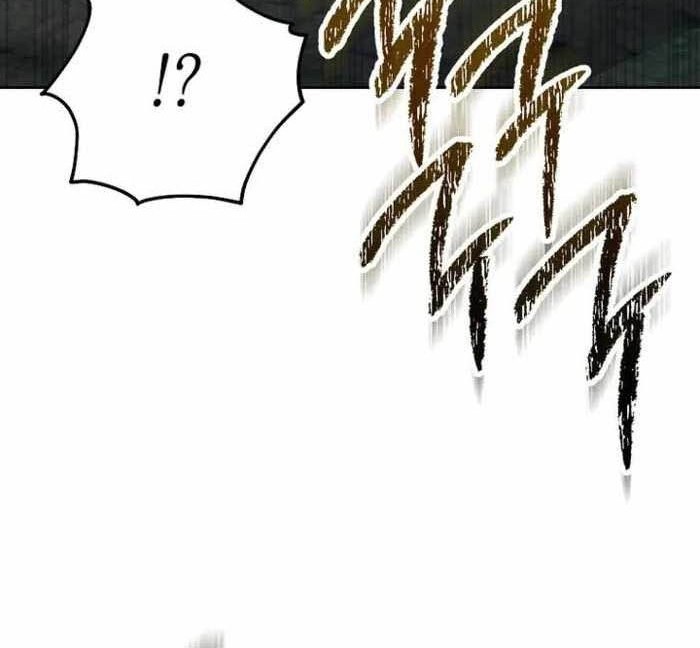 Chapter 314 - halaman 17