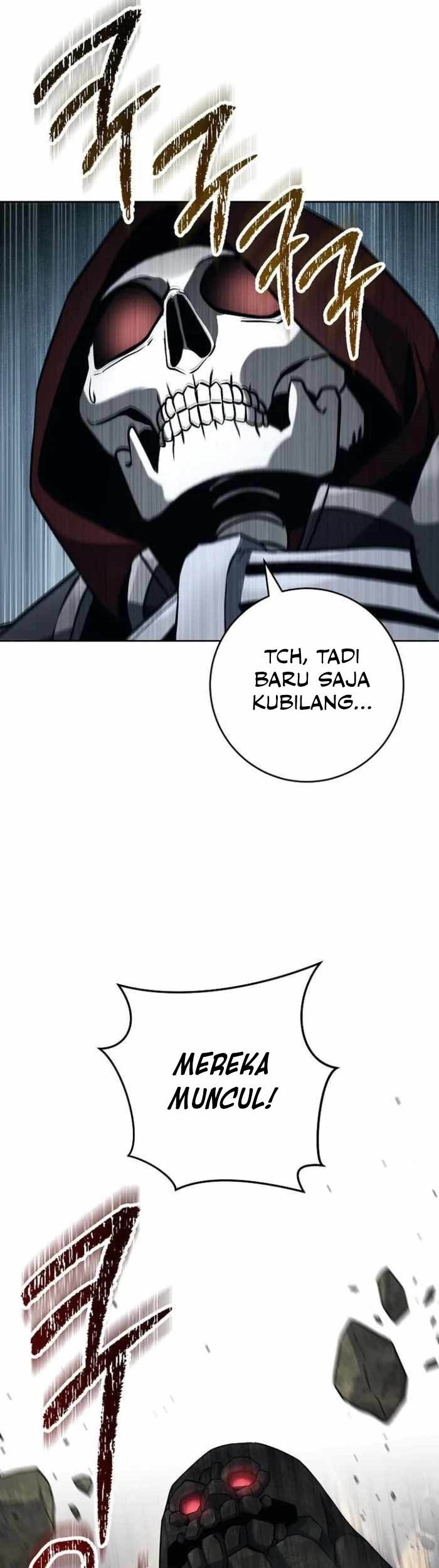 Chapter 314 - halaman 18