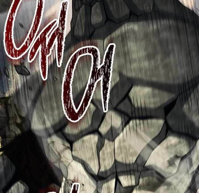 Chapter 314 - halaman 19