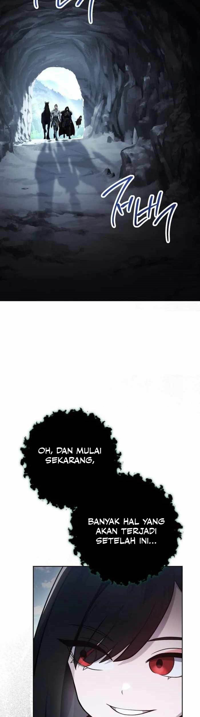 Chapter 315 - halaman 20