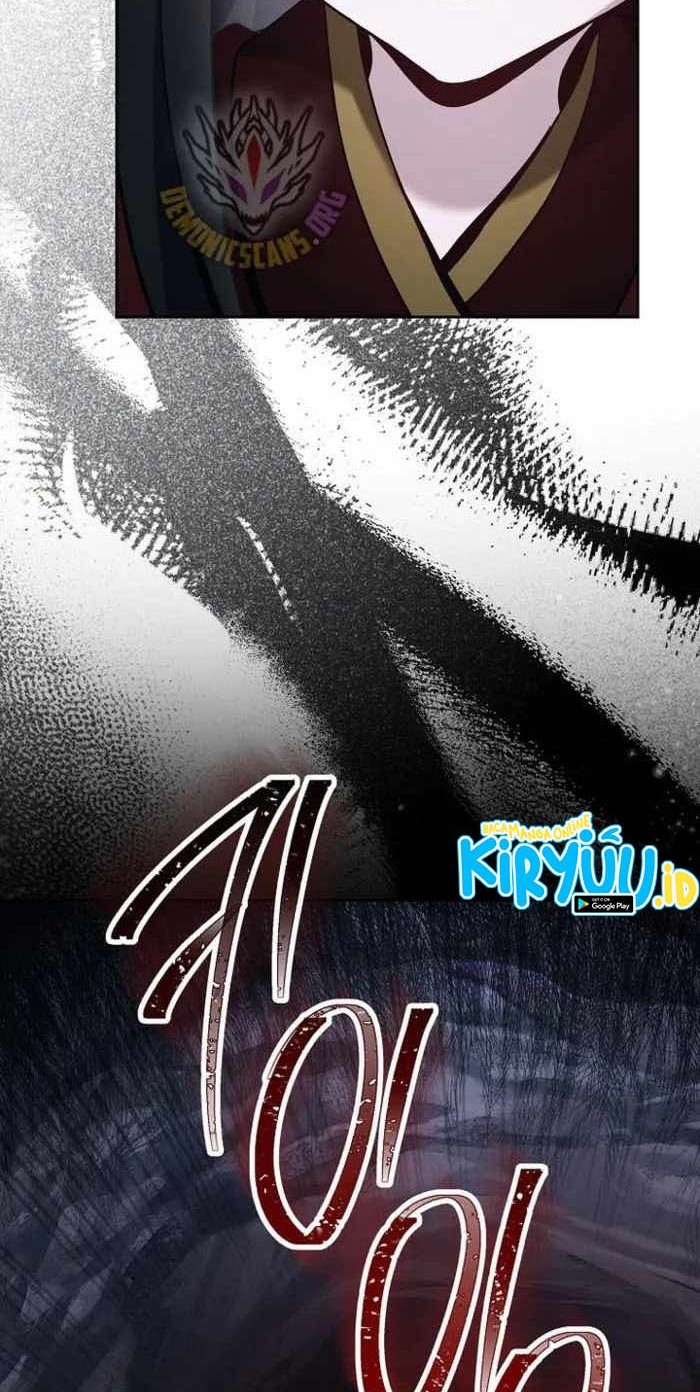 Chapter 315 - halaman 21