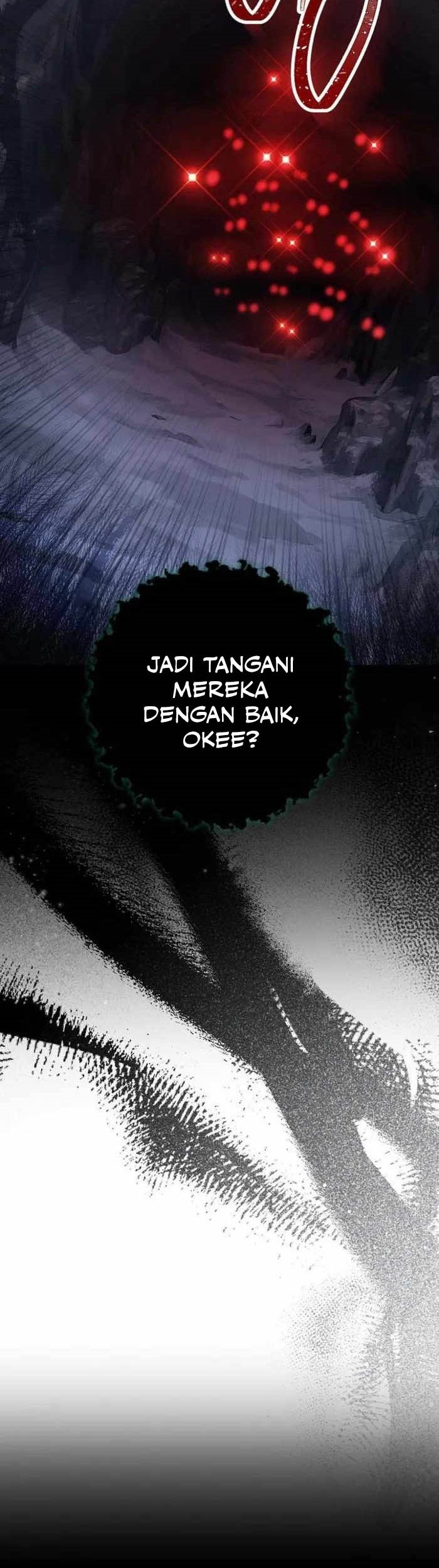Chapter 315 - halaman 22