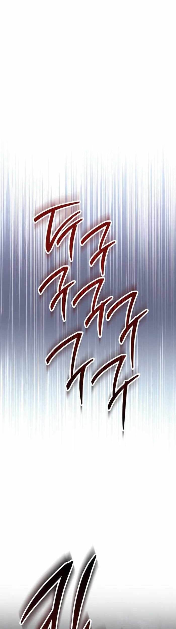 Chapter 315 - halaman 24