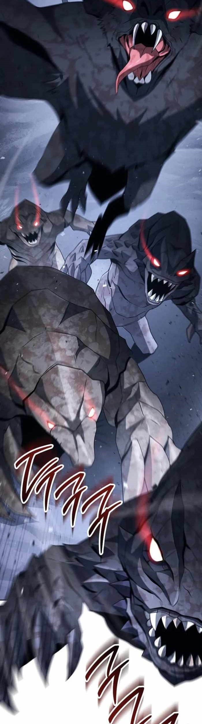 Chapter 315 - halaman 26