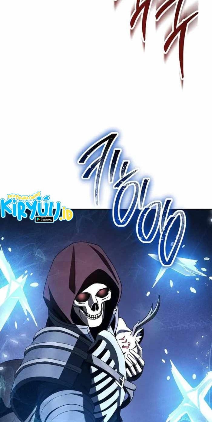 Chapter 315 - halaman 27