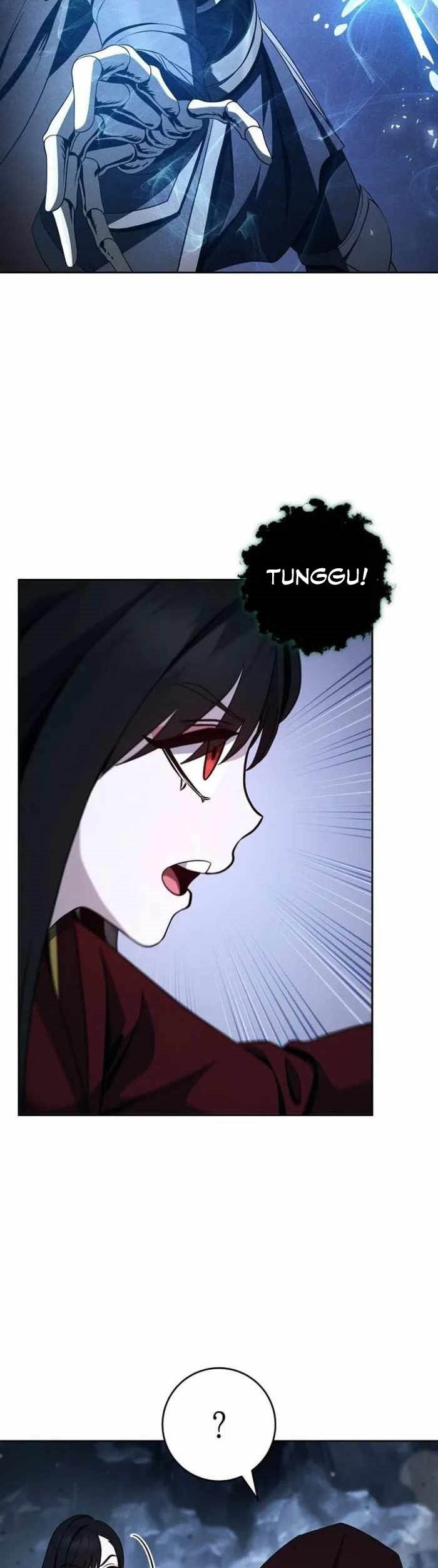 Chapter 315 - halaman 28