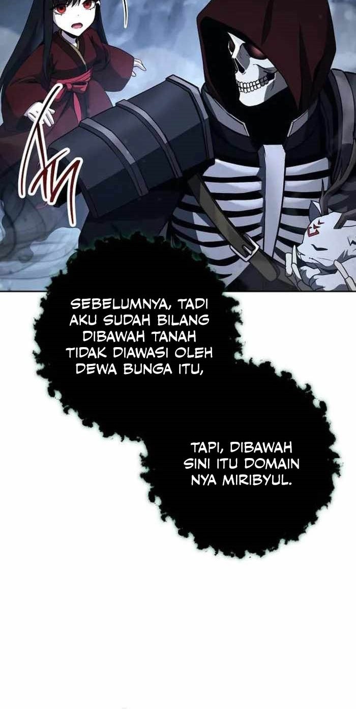Chapter 315 - halaman 29