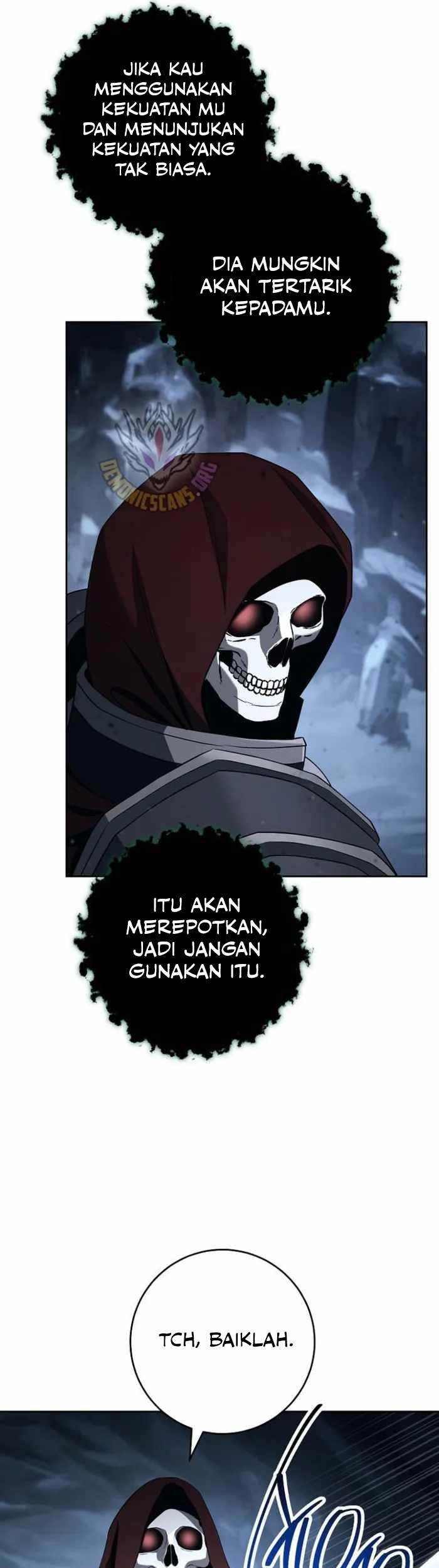 Chapter 315 - halaman 30