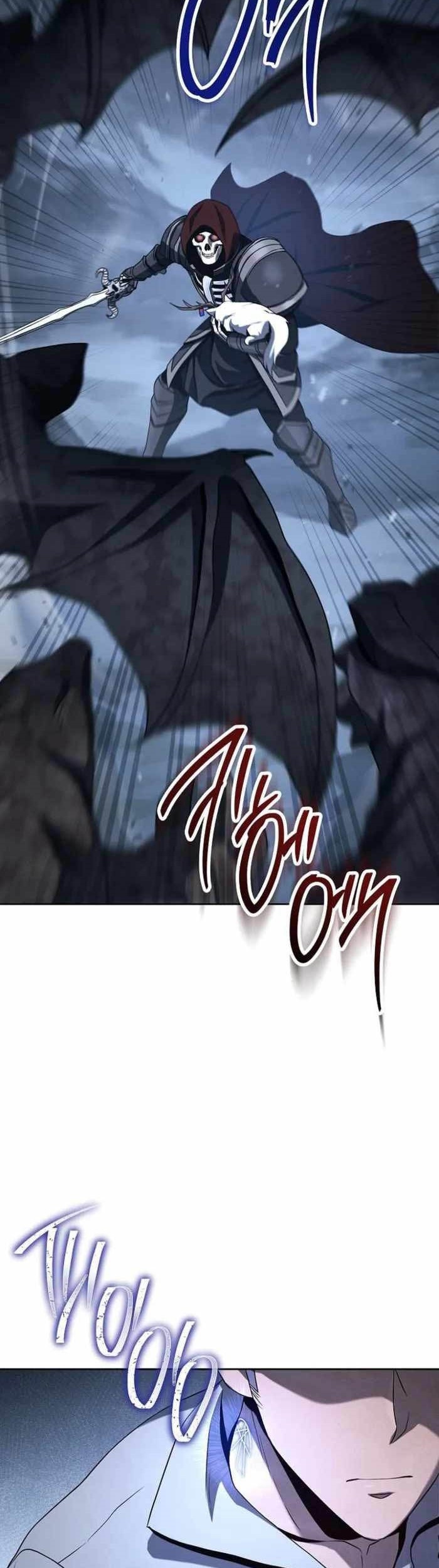 Chapter 315 - halaman 32