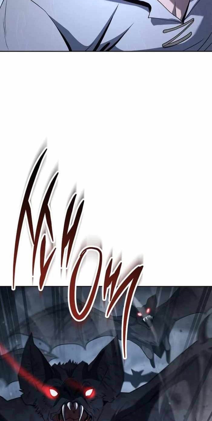 Chapter 315 - halaman 33