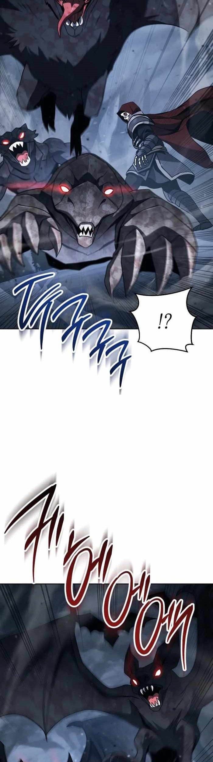 Chapter 315 - halaman 34