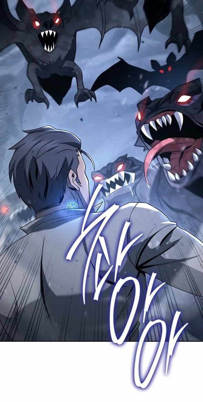 Chapter 315 - halaman 35