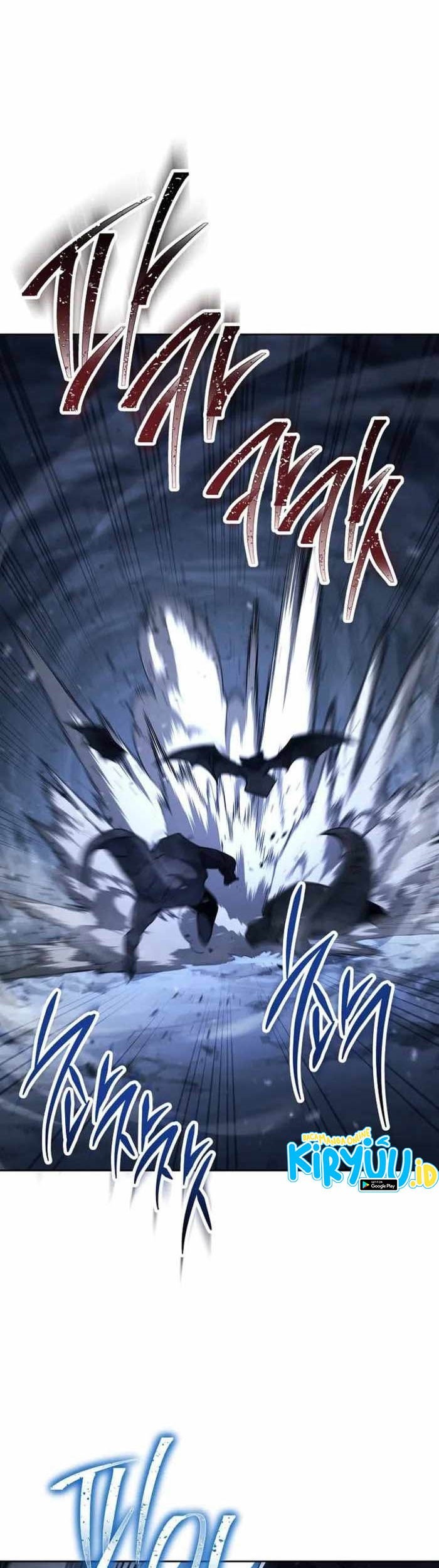 Chapter 315 - halaman 36