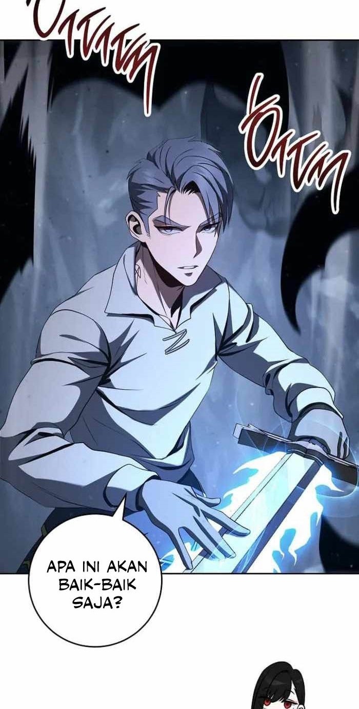 Chapter 315 - halaman 39