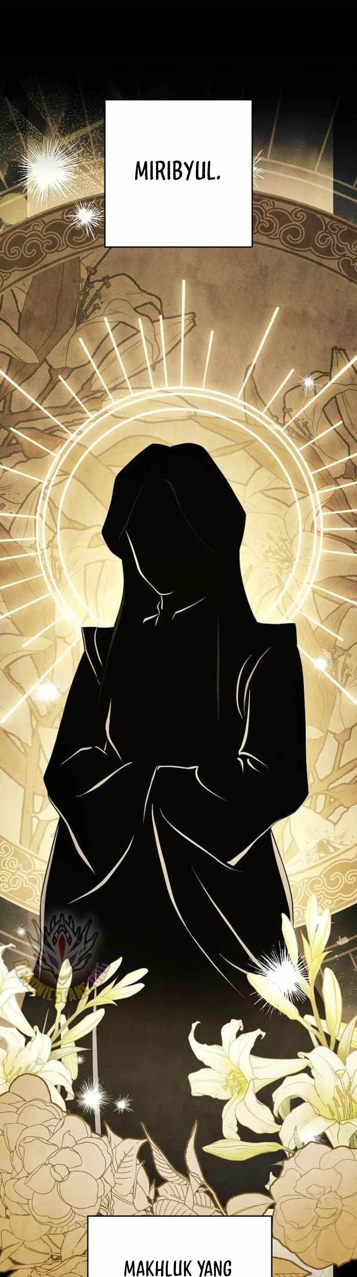 Chapter 315 - halaman 2
