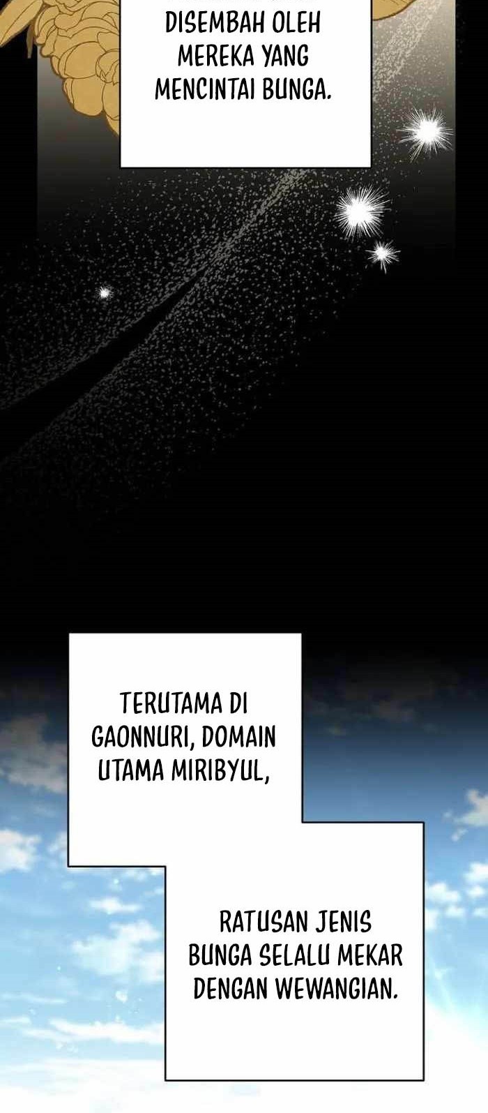 Chapter 315 - halaman 3