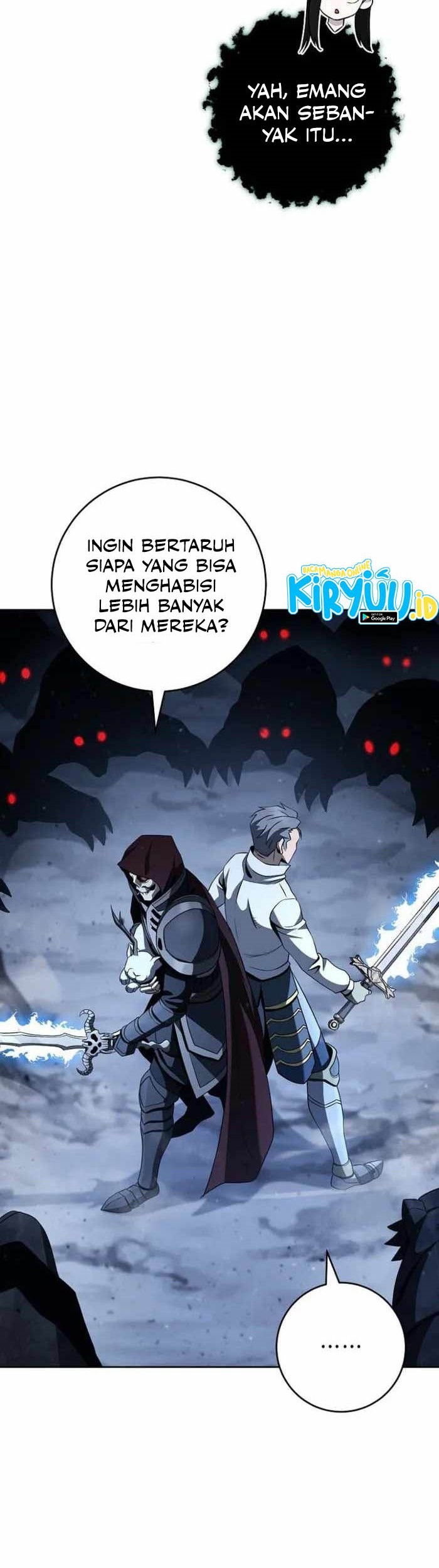 Chapter 315 - halaman 40