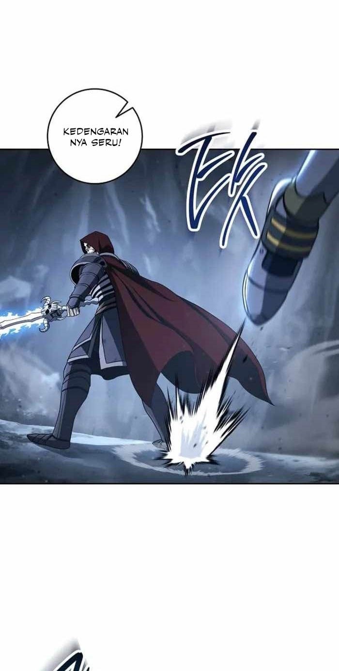 Chapter 315 - halaman 41
