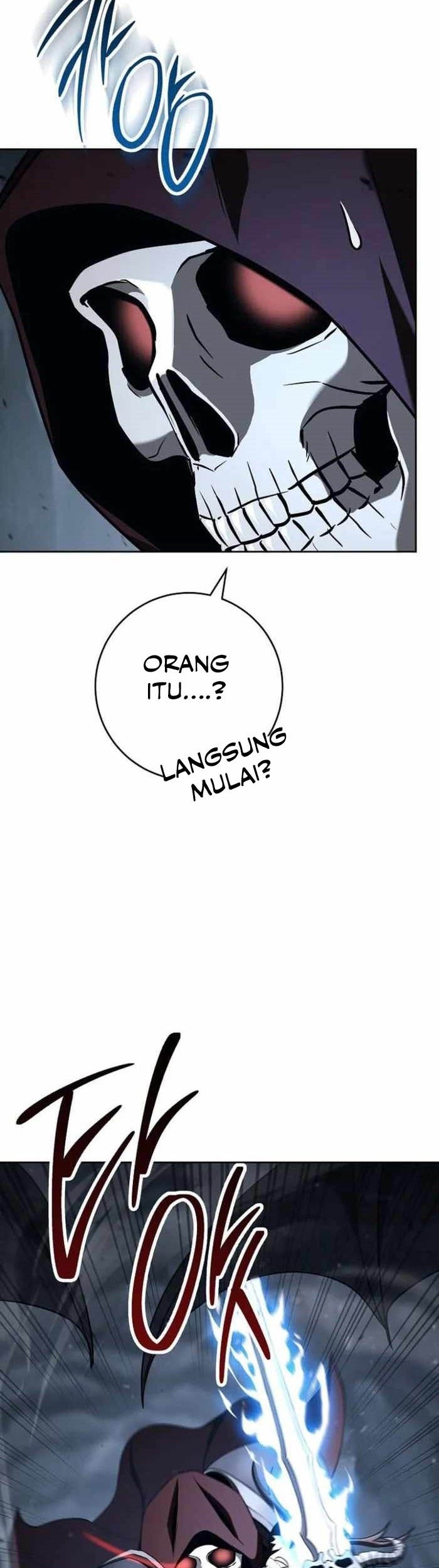 Chapter 315 - halaman 42