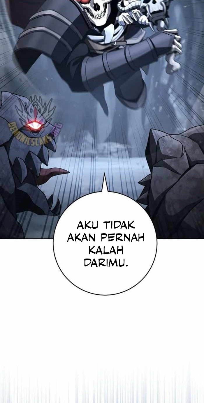 Chapter 315 - halaman 43